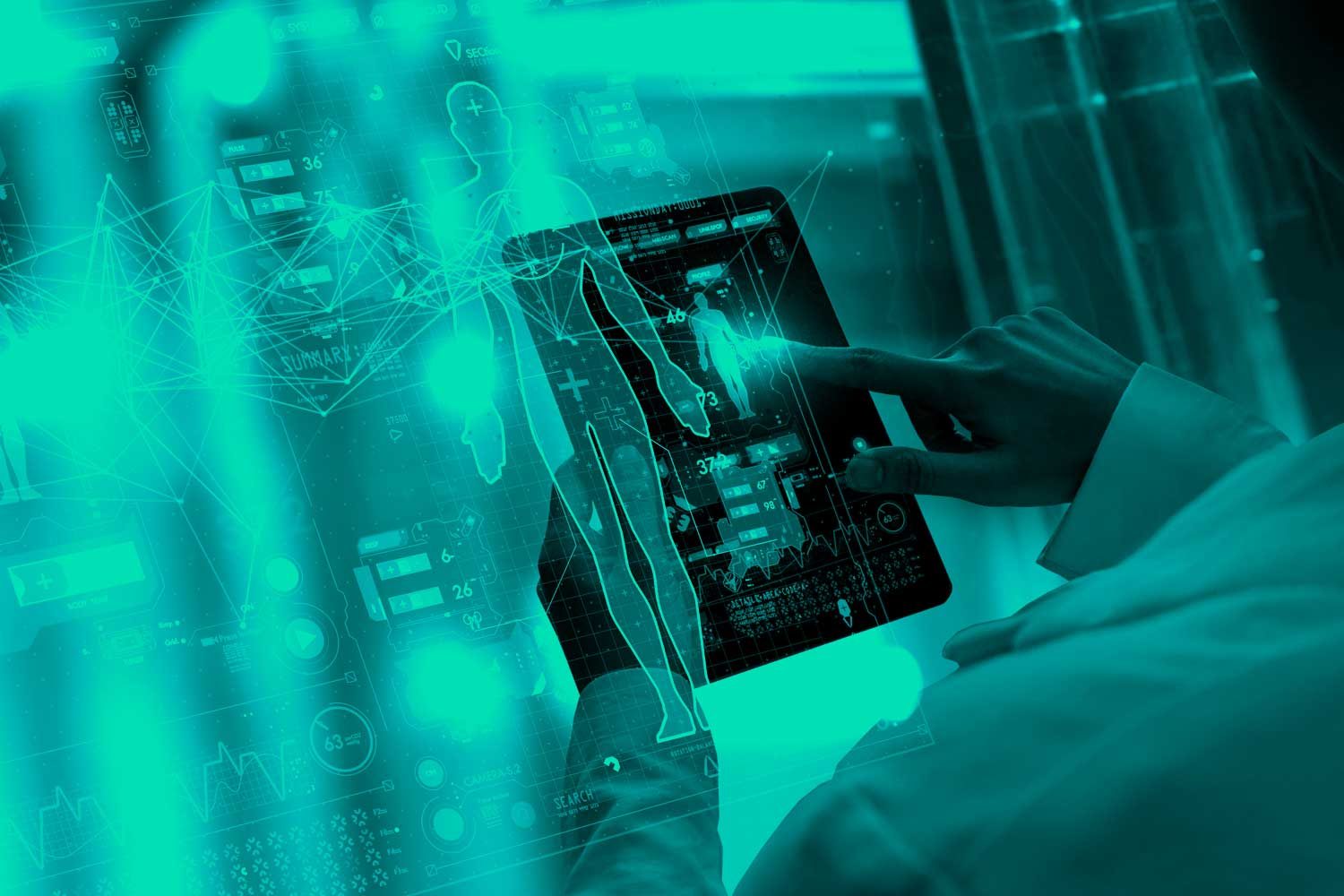 ecg-solutions-teal ecg-solutions-teal