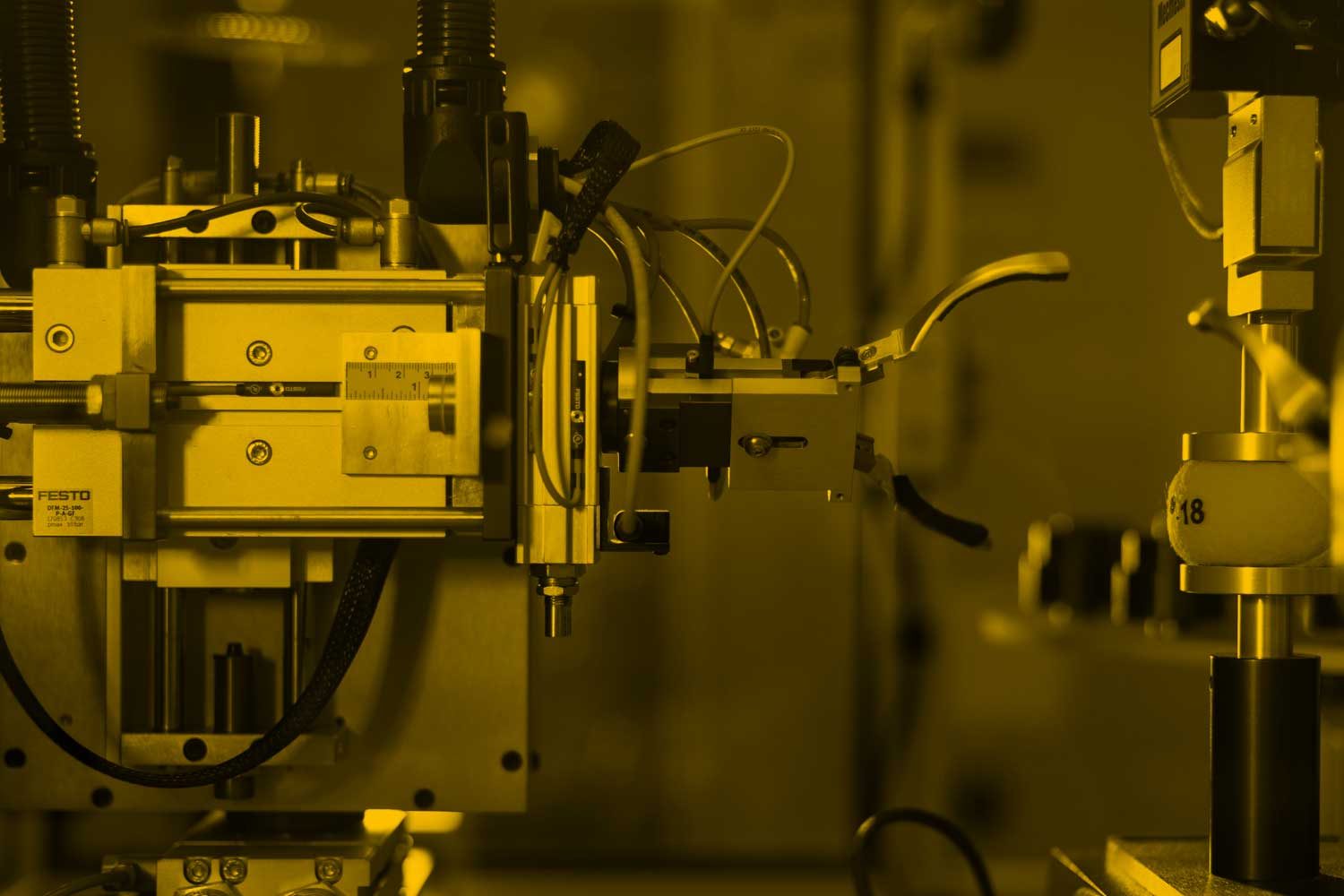 industrial-solutions-yellow industrial-solutions-yellow