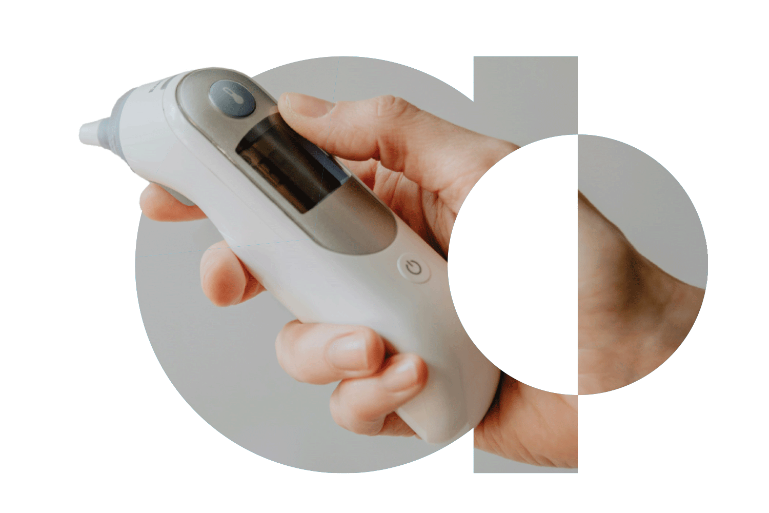temperature-sensing temperature-sensing